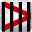Reporting Services Linear Barcode CRI 11.10