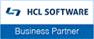 IDAutomation.com, Inc. is an HCL Business Partner