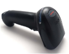 Honeywell Xenon 1900G-SR 2D USB Barcode Scanner
