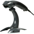 Honeywell Voyager 1D + PDF417 Scanner