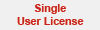 Single User License