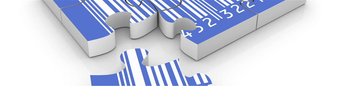 IDAutomation Provides the Missing Piece to Automate your Business IDAutomation Provides the Missing Piece to Automate your Business