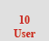10 User Image
