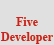 5 Developer Image