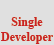Developer Image