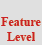 Feature Levels Image