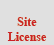 Site License Image