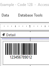 ActiveX Control, DLL & OCX