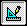 Design Mode Icon of The ActiveX Control