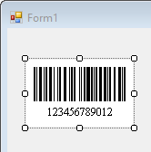 .NET Forms Controls and DLLs