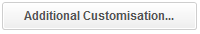 Click Additional Customizations at the bottom