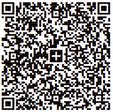 Swiss QR Code Example Swiss QR Code Example