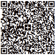 Swiss QR Code Example