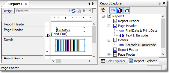 crystal reports 2013 tutorial