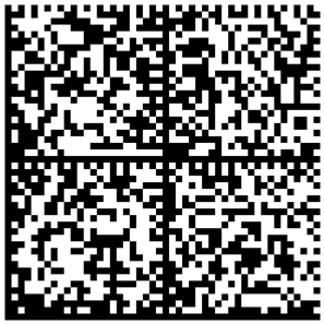 Data Matrix encoding UTF-8