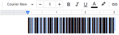 google barcode generator google barcode generator