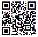 GS1-QRCode