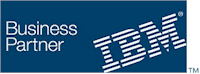 IDAutomation.com, Inc. is an IBM Business Partner