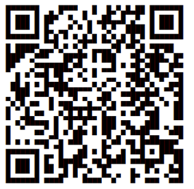 Multiple combinations of CR and LF in Base64. 