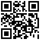 QR-Code Fonts