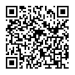 QR Code QR Code