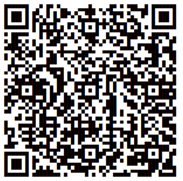 TLV Base-64 encoded QR Code invoice example