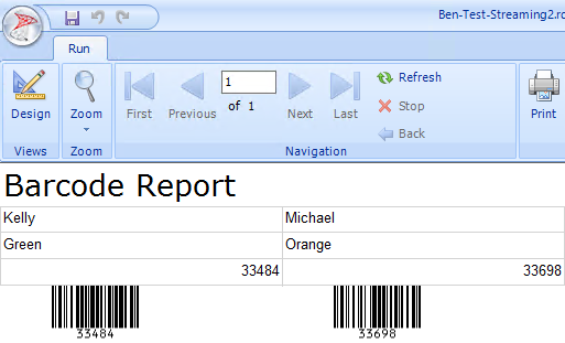 report builder 3.0 download report builder 3.0 download
