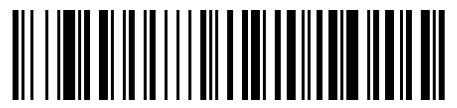 Enable decoding of <GS> within Data Matrix