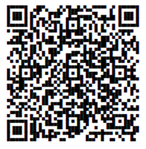 QR Code decoding lower ASCII functions with UTF-8 Unicode.