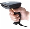 SC5USB-D Barcode Scanner with DataBar