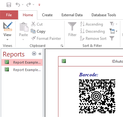 Windows 7 MaxiCode Font and Encoder Suite 2023 full