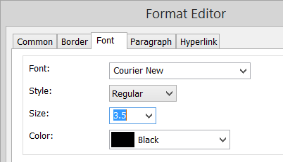 intelligent mail barcode generator intelligent mail barcode generator