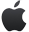 Download OCR Fonts for Macintosh