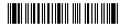 Font 93 Barcode Encoding "123456789"