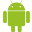 Android Compatible