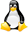 Linux/Unix Compatible
