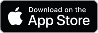 iOS App Download iOS App Download