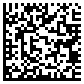 Data Matrix Barcode Generated by Applying Font to Special Text String Data Matrix Barcode Generated by Applying Font to Special Text String