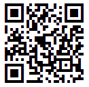 GS1 QR Code GS1 QR Code