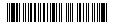 Code 93 Barcode Generated From a Font