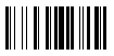 Code 128 TTF Barcode Font