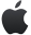 The Image Generator Supports Macintosh Operating Systems The Image Generator Supports Macintosh Operating Systems