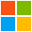 The Image Generator Supports Windows Operating Systems The Image Generator Supports Windows Operating Systems